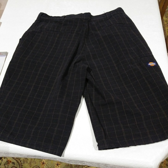 Black Duckies - Picture 2 of 5